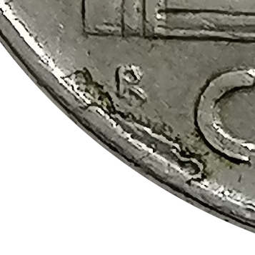 sena coins